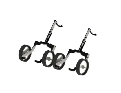 Фотография товара