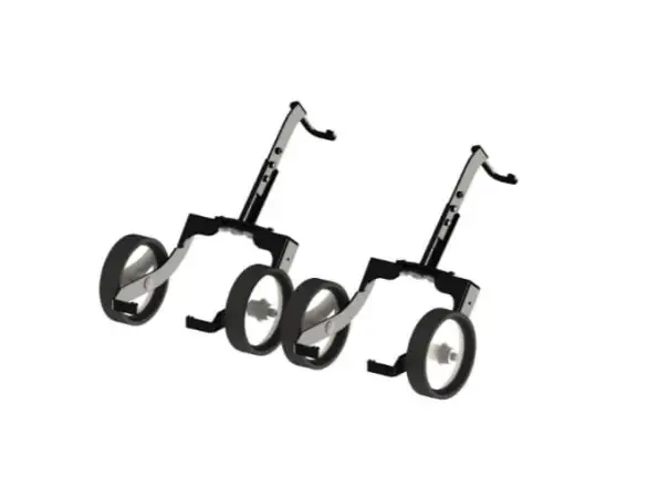 Фотография товара №1