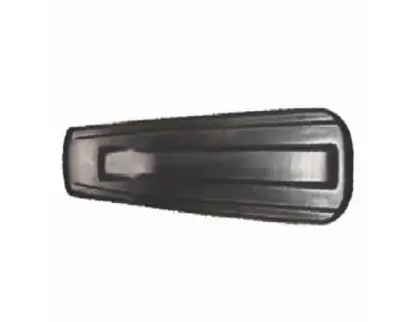 Фотография товара