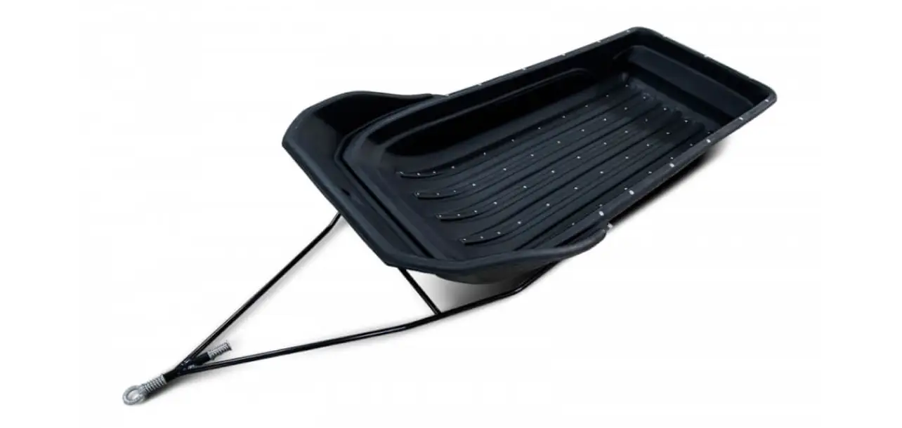 Фотография товара №1