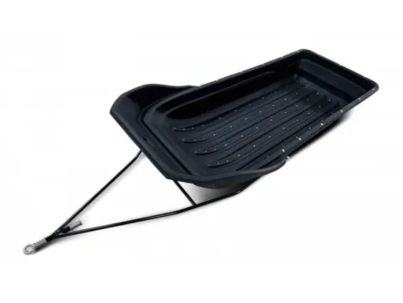 Фотография товара №1