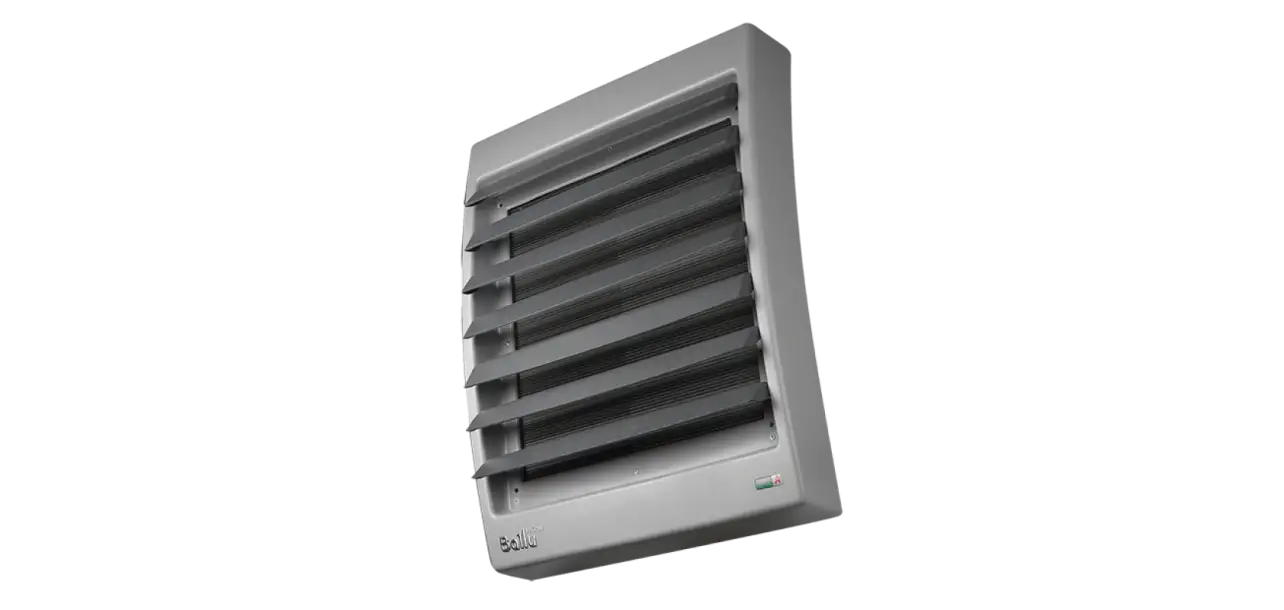 Фотография товара №1