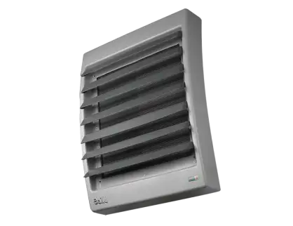 Фотография товара №1