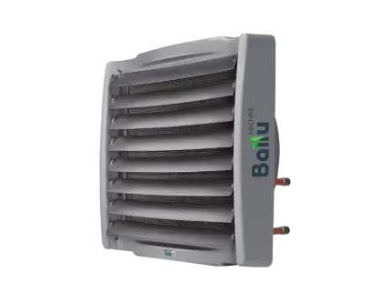 Фотография товара №1