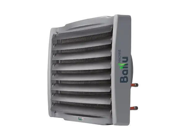 Фотография товара №1