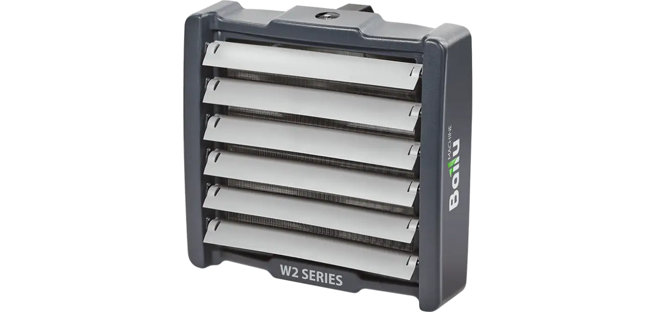 Фотография товара №1