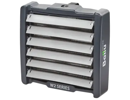 Фотография товара №1