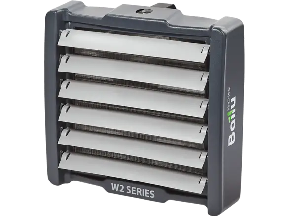 Фотография товара №1