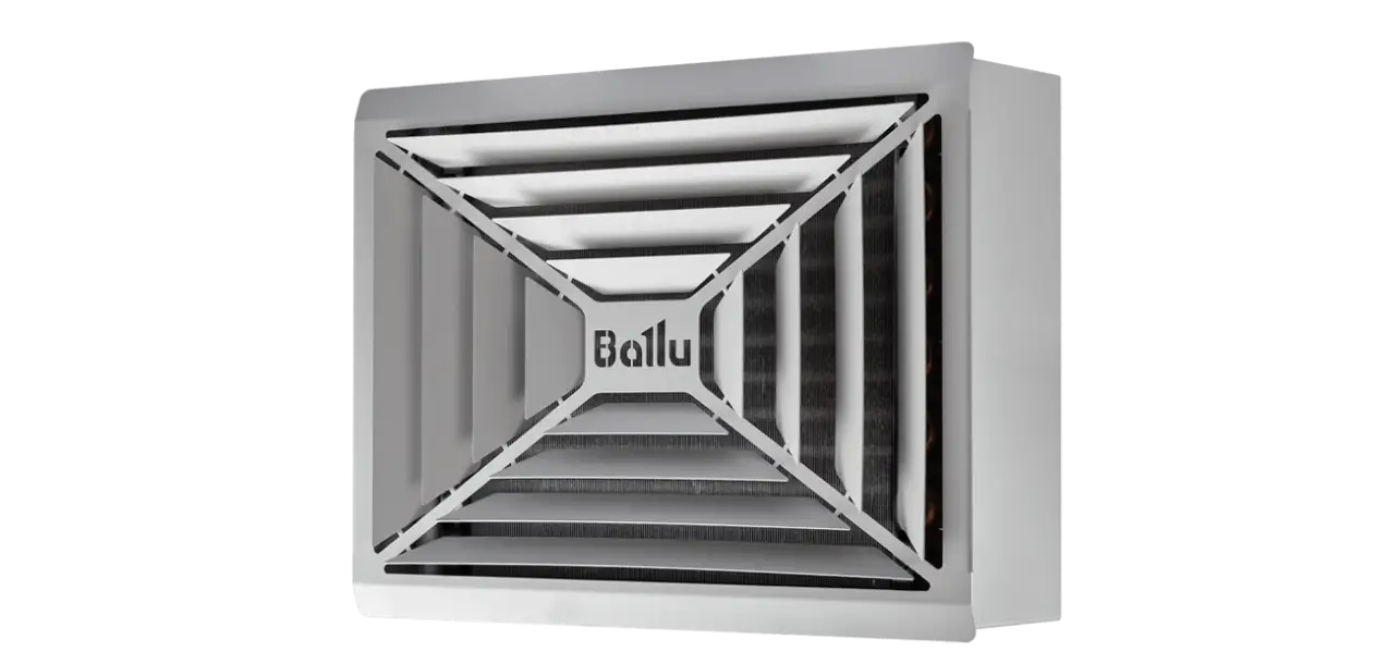 Фотография товара №1