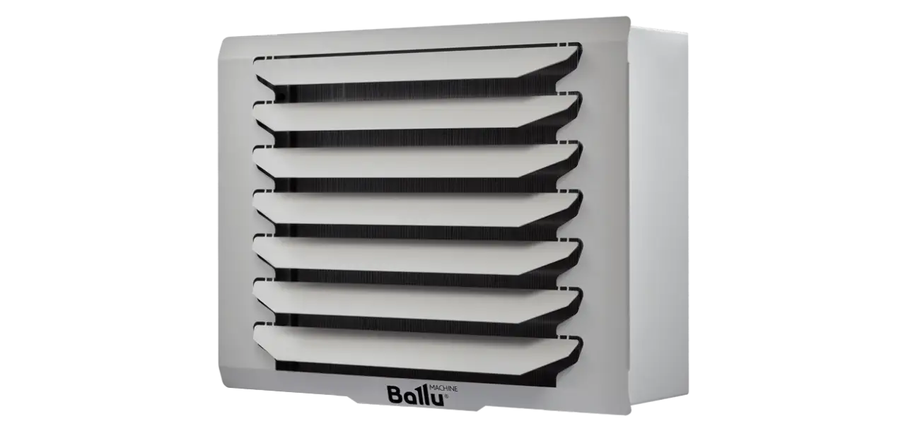 Фотография товара №1