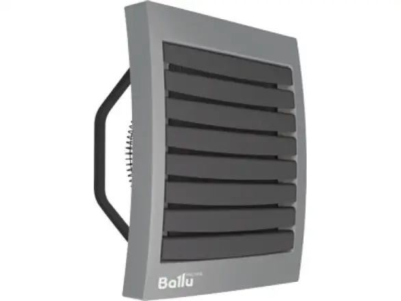 Фотография товара №2