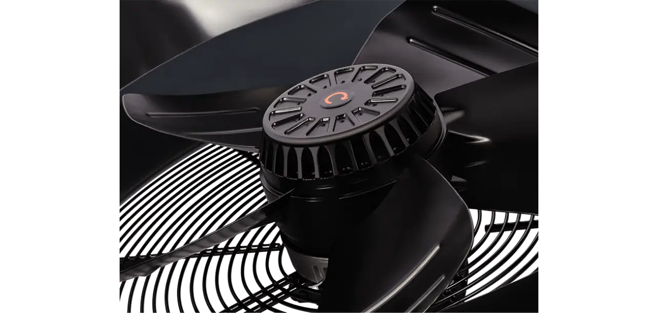 Фотография товара №2