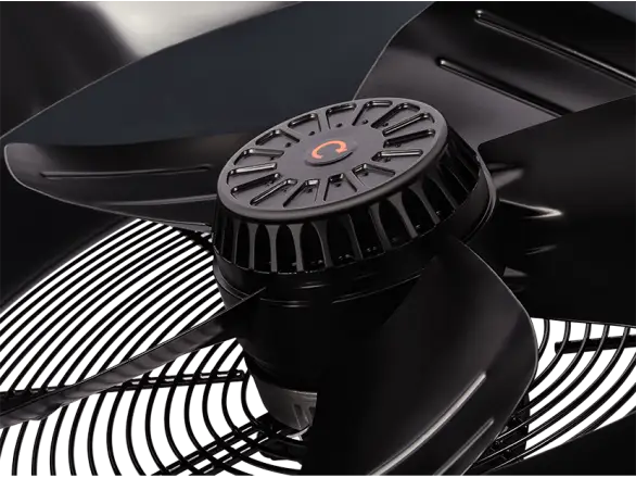 Фотография товара №2