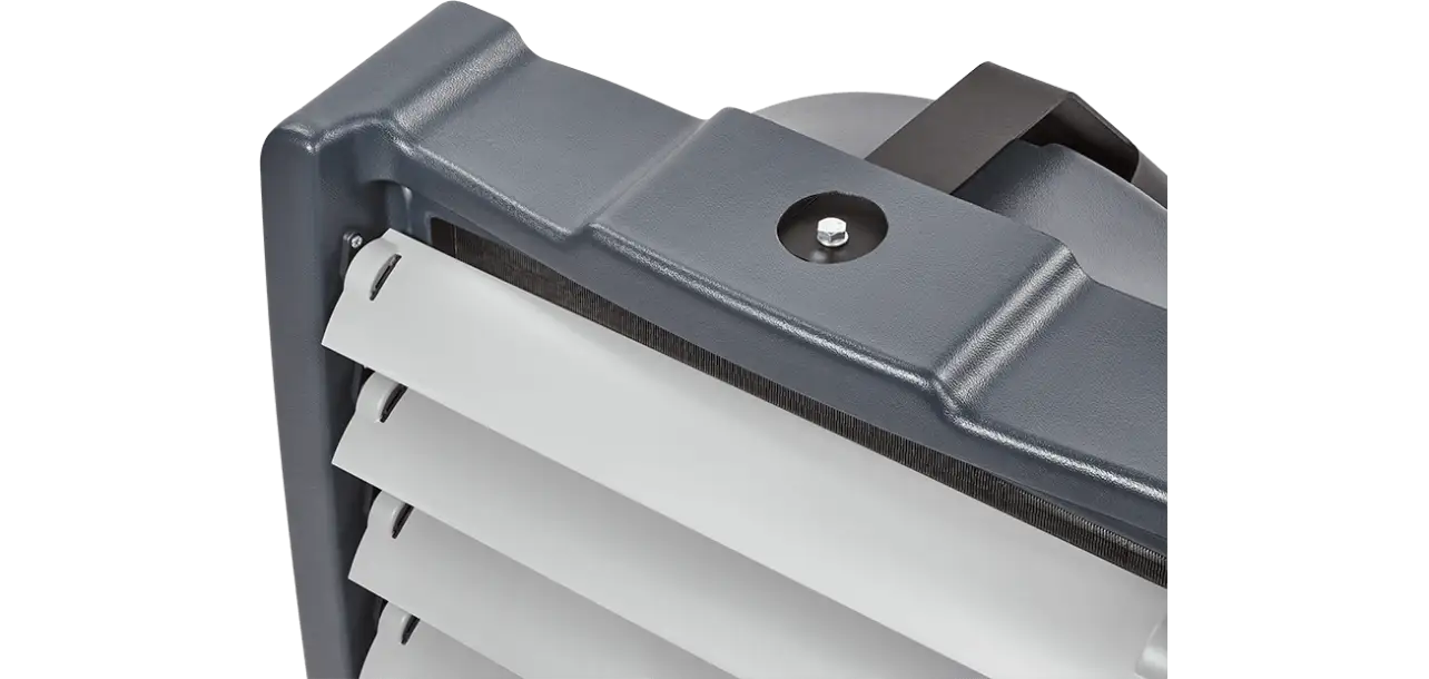 Фотография товара №2