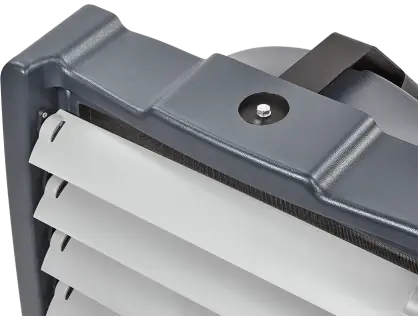 Фотография товара №2