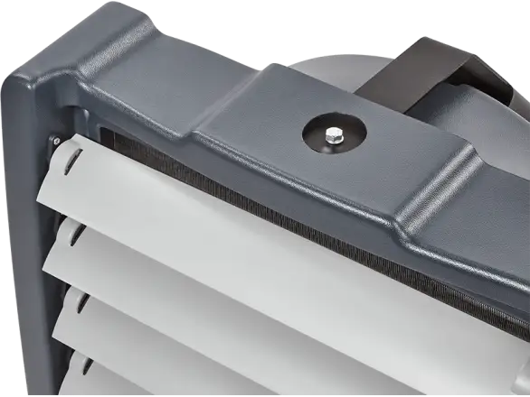 Фотография товара №2