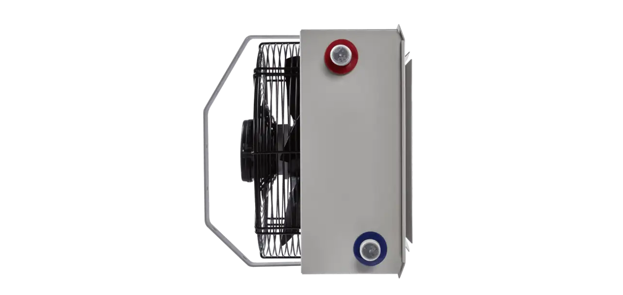 Фотография товара №2