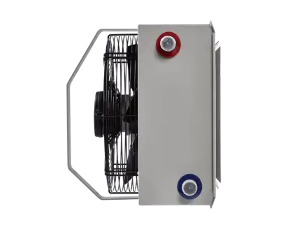 Фотография товара №2