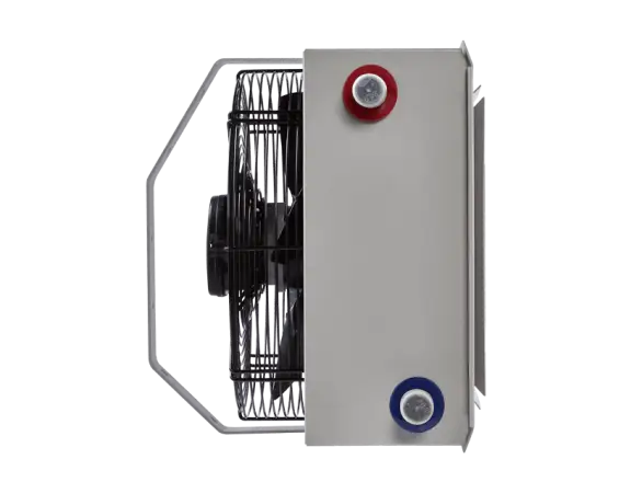 Фотография товара №2