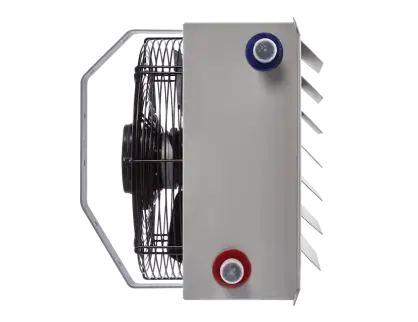 Фотография товара №2