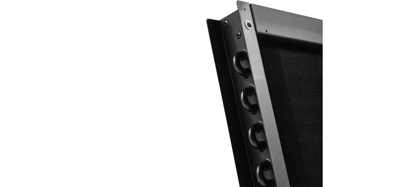 Фотография товара №3