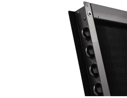 Фотография товара №3