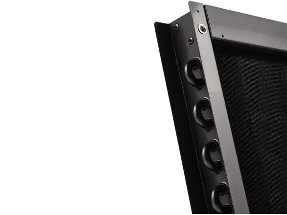 Фотография товара №3