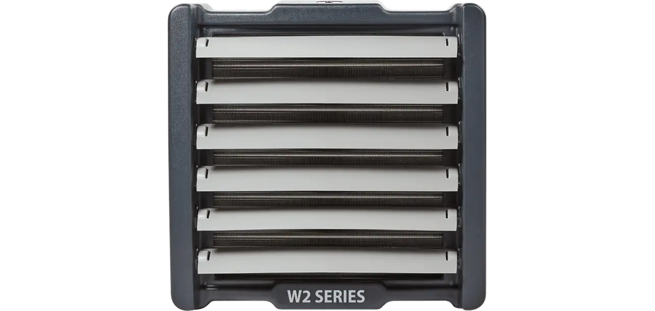 Фотография товара №3