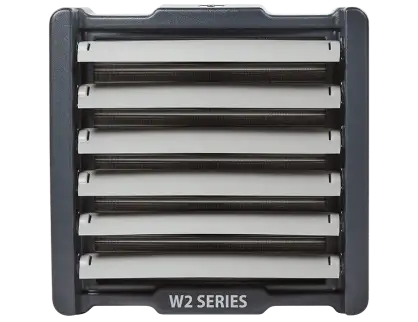 Фотография товара №3