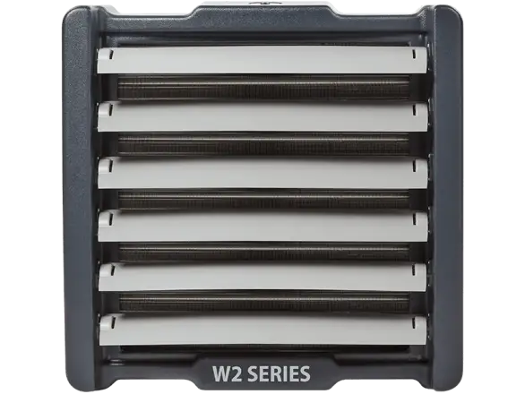 Фотография товара №3