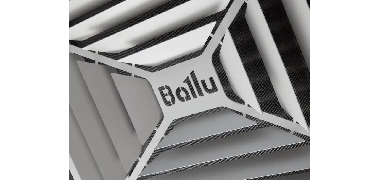 Фотография товара №3