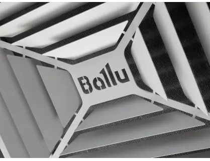 Фотография товара №3