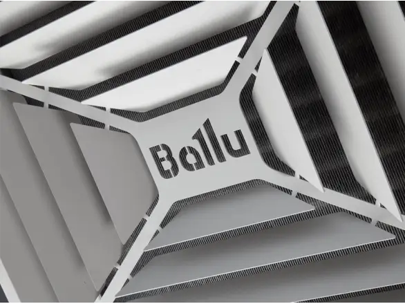 Фотография товара №3