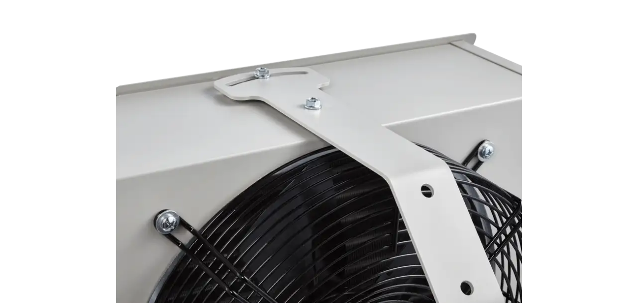 Фотография товара №3