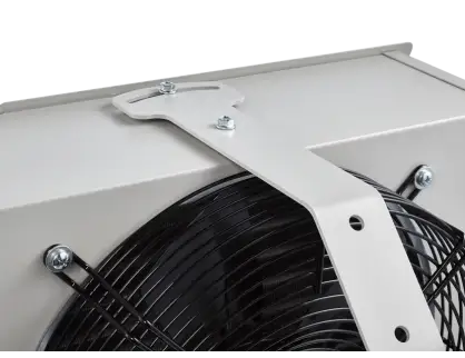 Фотография товара №3