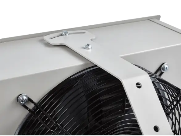 Фотография товара №3