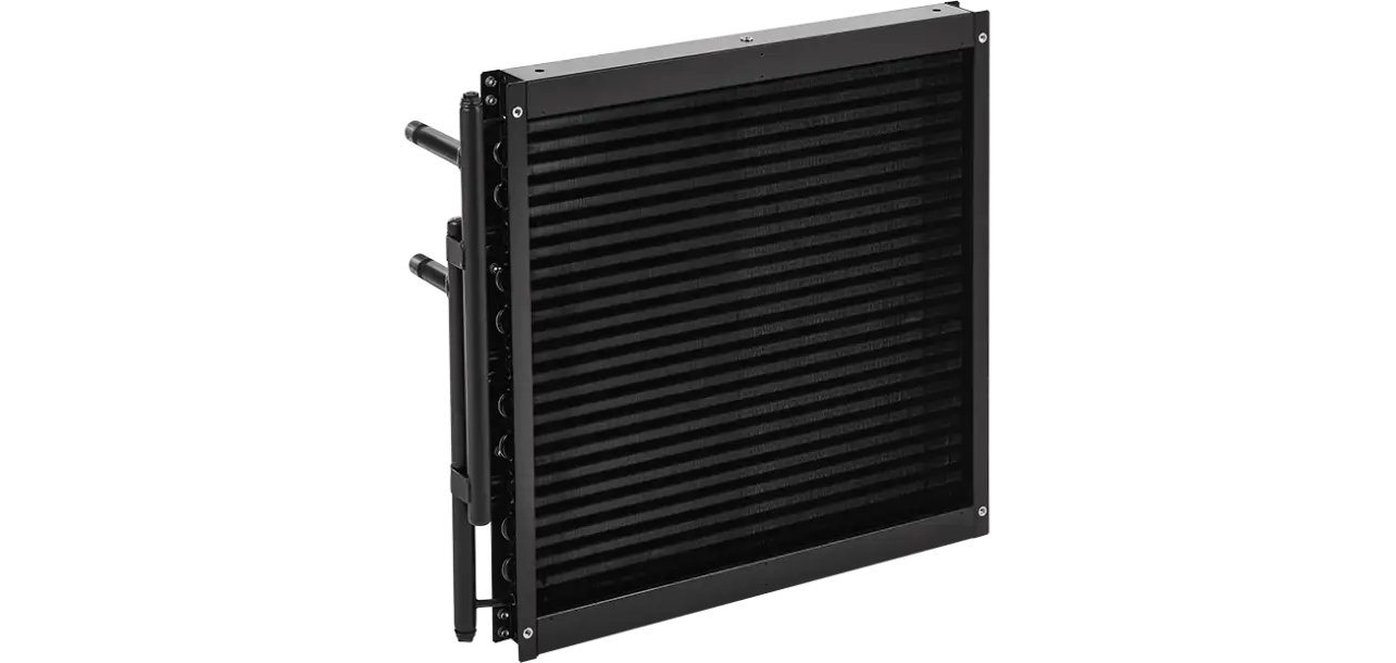 Фотография товара №4