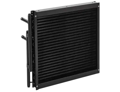 Фотография товара №4