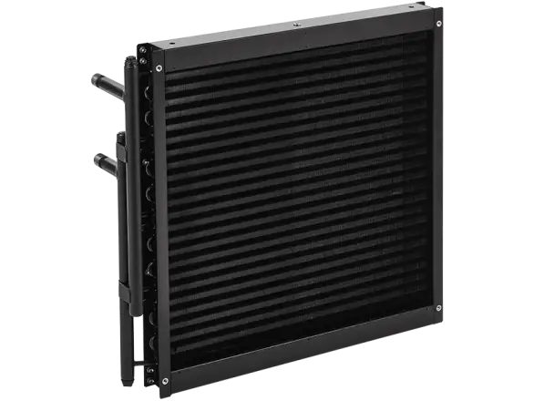 Фотография товара №4