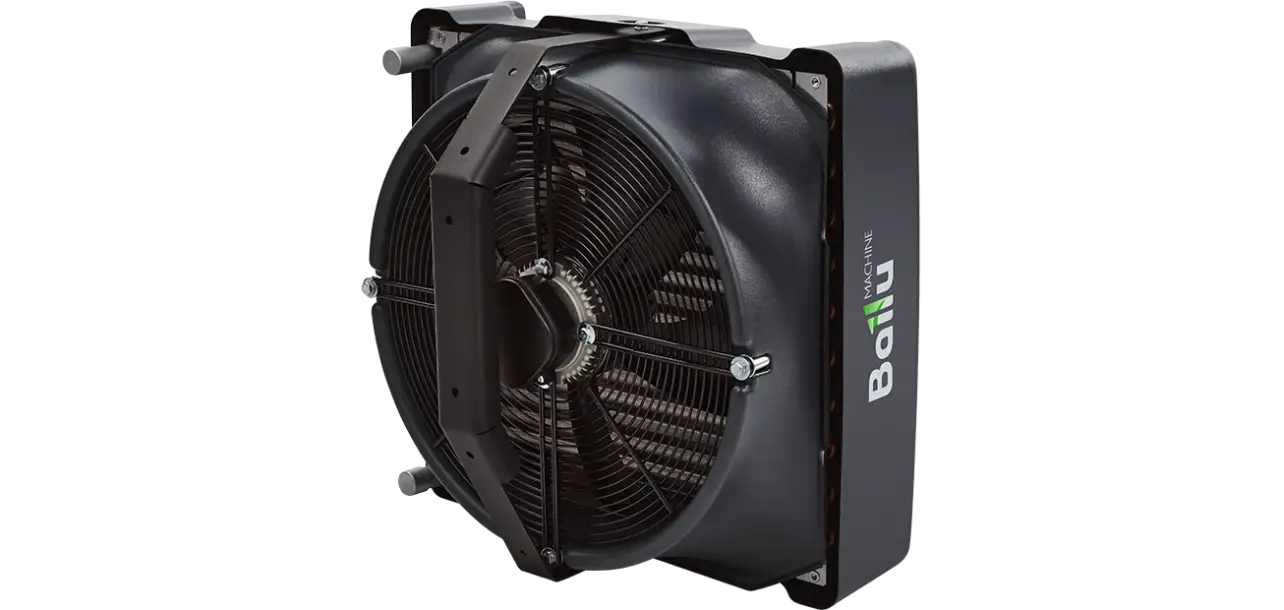 Фотография товара №4