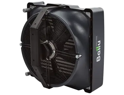 Фотография товара №4