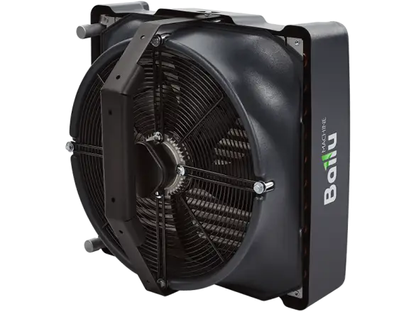 Фотография товара №4