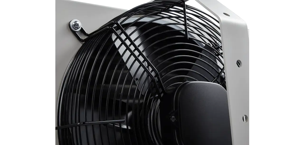 Фотография товара №4