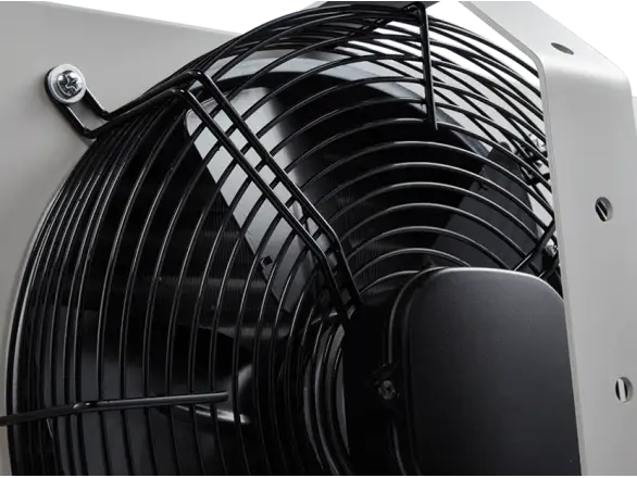 Фотография товара №4