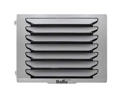 Фотография товара №4