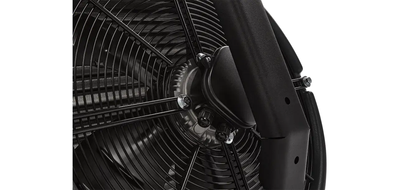 Фотография товара №5