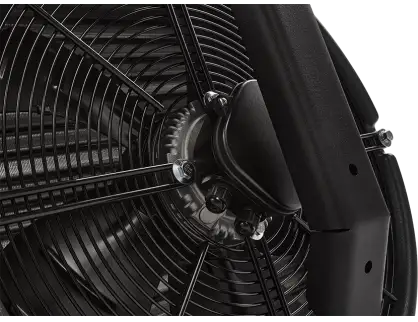 Фотография товара №5