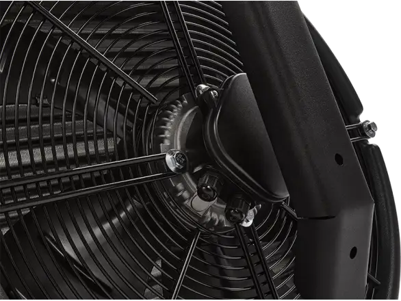 Фотография товара №5