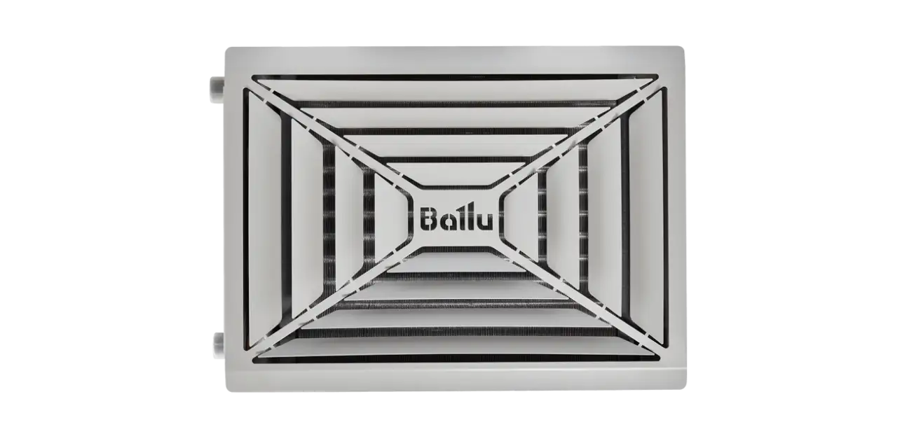 Фотография товара №5