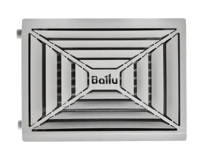 Фотография товара №5